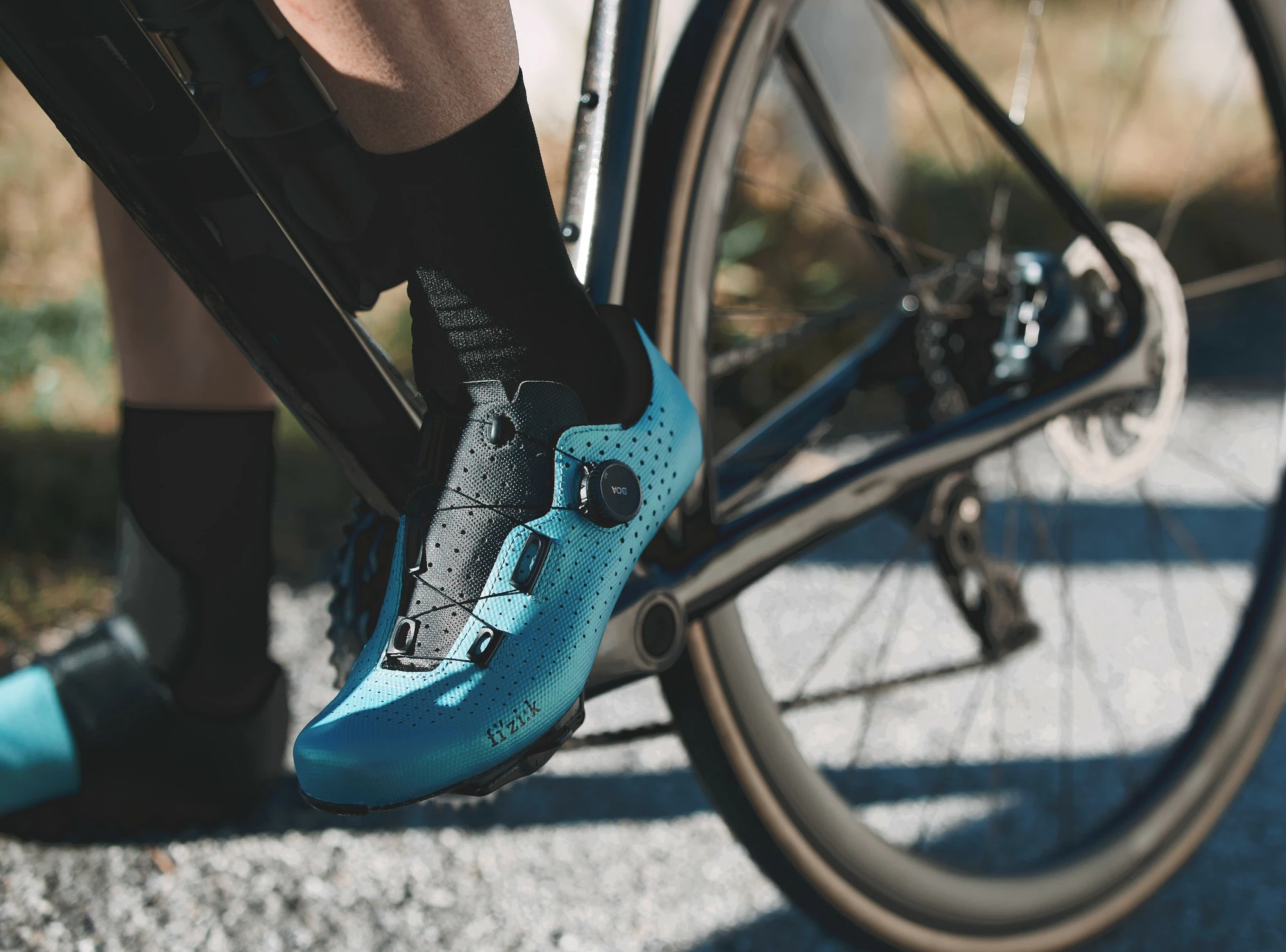 Fizik Soldes -Fizik Soldes Fizik tempo decos 1