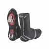Couvre-Chaussures BBB UltraWear -Fizik Soldes bbb couvre chaussures ultrawear