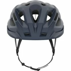 Casque Abus Aduro 2.1 Bleu Ardoise -Fizik Soldes casque abus aduro 21 bleu ardoise 3