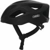 Casque Abus Aduro 2.1 Noir -Fizik Soldes casque abus aduro 21 noir