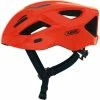 Casque Abus Aduro 2.1 Orange Fluo 2 Casque Abus Aduro 2.1 Orange Fluo -Fizik Soldes casque abus aduro 21 orange