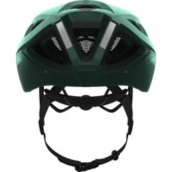 Casque Abus Aduro 2.1 Vert 11 Casque Abus Aduro 2.1 Vert -Fizik Soldes casque abus aduro 21 vert 2
