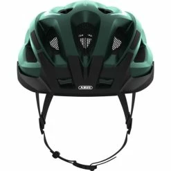 Casque Abus Aduro 2.1 Vert 13 Casque Abus Aduro 2.1 Vert -Fizik Soldes casque abus aduro 21 vert 4