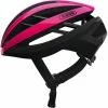Casque Abus Aventor Rose Fuchsia 2 Casque Abus Aventor Rose Fuchsia -Fizik Soldes casque abus aventor rose fuchsia