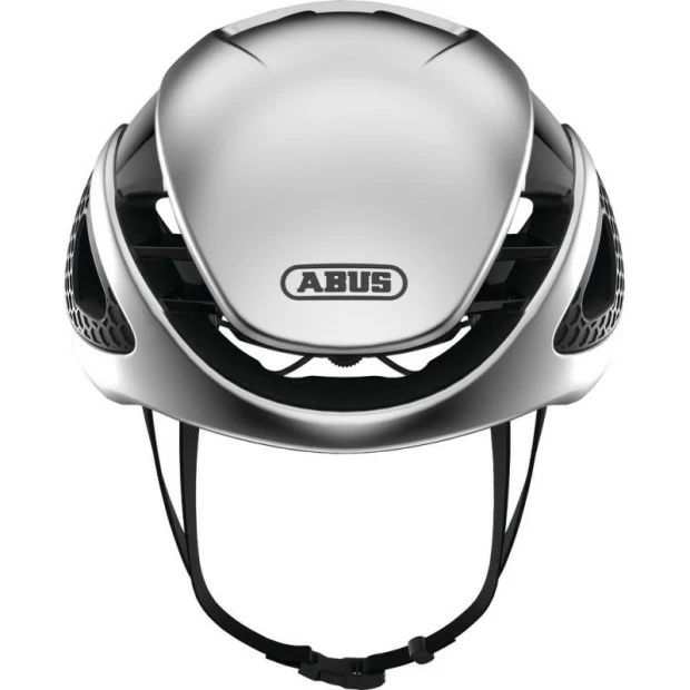 Casque Abus Game Changer Argent 4 Casque Abus Game Changer Argent – Image 2