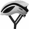 Casque Abus Game Changer Blanc Polaire 2 Casque Abus Game Changer Blanc Polaire -Fizik Soldes casque abus game changer blanc polaire