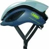 Casque Abus Game Changer - Gris Clair