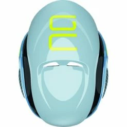 Casque Abus Game Changer - Gris Clair -Fizik Soldes casque abus game changer gris clair 2