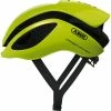 Casque Abus Game Changer Jaune 2 Casque Abus Game Changer Jaune -Fizik Soldes casque abus game changer jaune