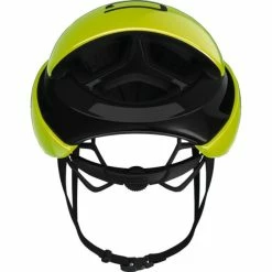 Casque Abus Game Changer Jaune 7 Casque Abus Game Changer Jaune -Fizik Soldes casque abus game changer jaune 2