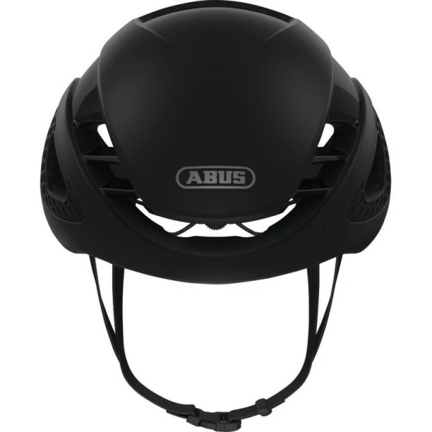 Casque Abus Game Changer Noir 4 Casque Abus Game Changer Noir – Image 2