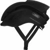 Casque Abus Game Changer Noir -Fizik Soldes casque abus game changer noir