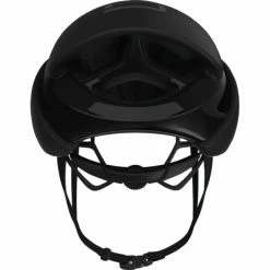 Casque Abus Game Changer Noir 7 Casque Abus Game Changer Noir -Fizik Soldes casque abus game changer noir 2
