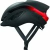 Casque Abus Game Changer - Noir/Rouge 1 Casque Abus Game Changer - Noir/Rouge -Fizik Soldes casque abus game changer noir rouge