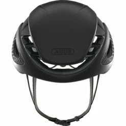 Casque Abus Game Changer - Noir/Rouge -Fizik Soldes casque abus game changer noir rouge 2