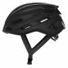 Casque Abus StormChaser - Noir 1 Casque Abus StormChaser - Noir -Fizik Soldes casque abus stormchaser noir