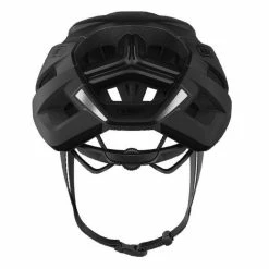 Casque Abus StormChaser - Noir -Fizik Soldes casque abus stormchaser noir 2