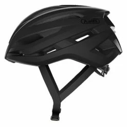 Casque Abus StormChaser - Noir