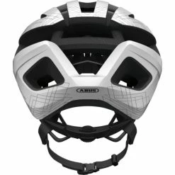 Casque Abus Viantor Blanc Polaire -Fizik Soldes casque abus viantor blanc polaire 2