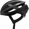 Casque Abus Viantor Noir 2 Casque Abus Viantor Noir -Fizik Soldes casque abus viantor noir