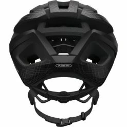 Casque Abus Viantor Noir 8 Casque Abus Viantor Noir -Fizik Soldes casque abus viantor noir 2