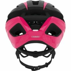 Casque Abus Viantor Rose Fuchsia -Fizik Soldes casque abus viantor rose fuchsia 2