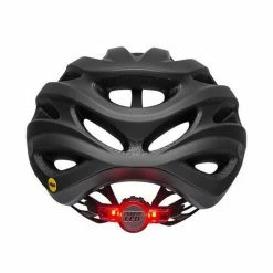 Casque Bell Formula Led Mips Noir Mat 9 Casque Bell Formula Led Mips Noir Mat -Fizik Soldes casque bell formula led mips noir mat 3