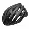 Casque Bell Formula Noir/Gris -Fizik Soldes casque bell formula noir gris