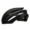 Casque Bell Stratus MIPS - Noir Mat -Fizik Soldes casque bell stratus mips noir matte