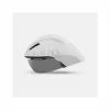 Casque Giro Aerohead MIPS - Blanc Mat/Argent 2 Casque Giro Aerohead MIPS - Blanc Mat/Argent -Fizik Soldes casque giro aerohead mips blanc mat argent