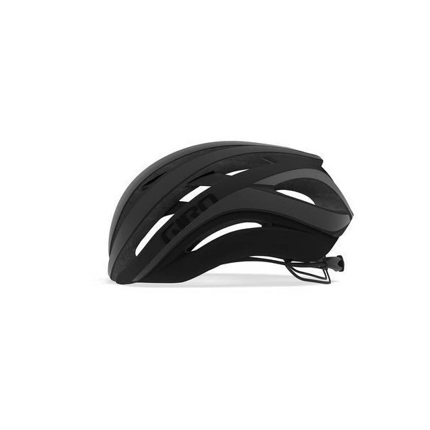 Casque Giro Aether Mips - Noir Mat 4 Casque Giro Aether Mips - Noir Mat – Image 2