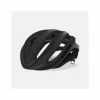 Casque Giro Aether Mips - Noir Mat Flash -Fizik Soldes casque giro aether mips noir mat flash