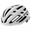 Casque Giro Agilis MIPS Blanc Mat 1 Casque Giro Agilis MIPS Blanc Mat -Fizik Soldes casque giro agilis mips blanc mat