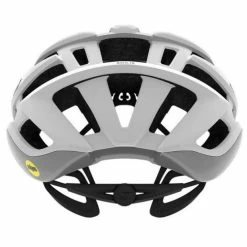 Casque Giro Agilis MIPS Blanc Mat -Fizik Soldes casque giro agilis mips blanc mat 2