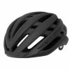 Casque Giro Agilis MIPS Noir Mat -Fizik Soldes casque giro agilis mips noir mat
