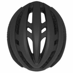 Casque Giro Agilis MIPS Noir Mat -Fizik Soldes casque giro agilis mips noir mat 3