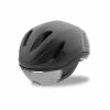 Casque Giro Vanquish Mips Noir Mat -Fizik Soldes casque giro vanquish mips noir mat