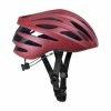 Casque Mavic Aksium Elite Rouge -Fizik Soldes casque mavic aksium elite rouge