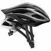 Casque Mavic Cosmic Pro - Noir -Fizik Soldes casque mavic cosmic pro noir