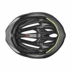 Casque Mavic Cosmic Pro - Noir -Fizik Soldes casque mavic cosmic pro noir 2