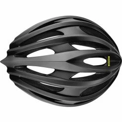 Casque Mavic Cosmic Pro - Noir -Fizik Soldes casque mavic cosmic pro noir 3