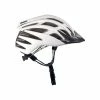 Casque Mavic Syncro SL Mips - Blanc