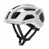 Casque POC Ventral AIR SPIN - Hydrogène Blanc Raceday 2 Casque POC Ventral AIR SPIN - Hydrogène Blanc Raceday -Fizik Soldes casque poc ventral air spin hydrogene blanc raceday