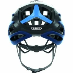 Casque Route Abus Air Breaker Movistar Team 20 -Fizik Soldes casque route abus air breaker movistar team 20 2