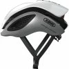 Casque Route Abus Game Changer Argent/Blanc 1 Casque Route Abus Game Changer Argent/Blanc -Fizik Soldes casque route abus game changer argent blanc