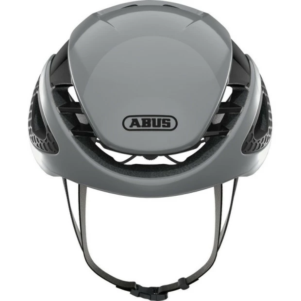 Casque Route Abus Game Changer Gris Course 5 Casque Route Abus Game Changer Gris Course – Image 3