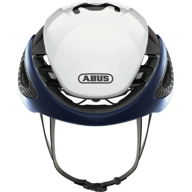 Casque Route Abus Game Changer Movistar Team 20 4 Casque Route Abus Game Changer Movistar Team 20 – Image 2