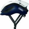 Casque Route Abus Game Changer Movistar Team 20 2 Casque Route Abus Game Changer Movistar Team 20 -Fizik Soldes casque route abus game changer movistar team 20
