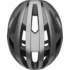 Casque Route Abus Viantor Gris Foncé 11 Casque Route Abus Viantor Gris Foncé -Fizik Soldes casque route abus viantor gris fonce 3