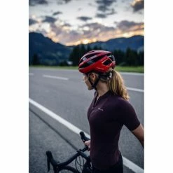 Casque Route Abus Viantor Gris Foncé 12 Casque Route Abus Viantor Gris Foncé -Fizik Soldes casque route abus viantor gris fonce 4